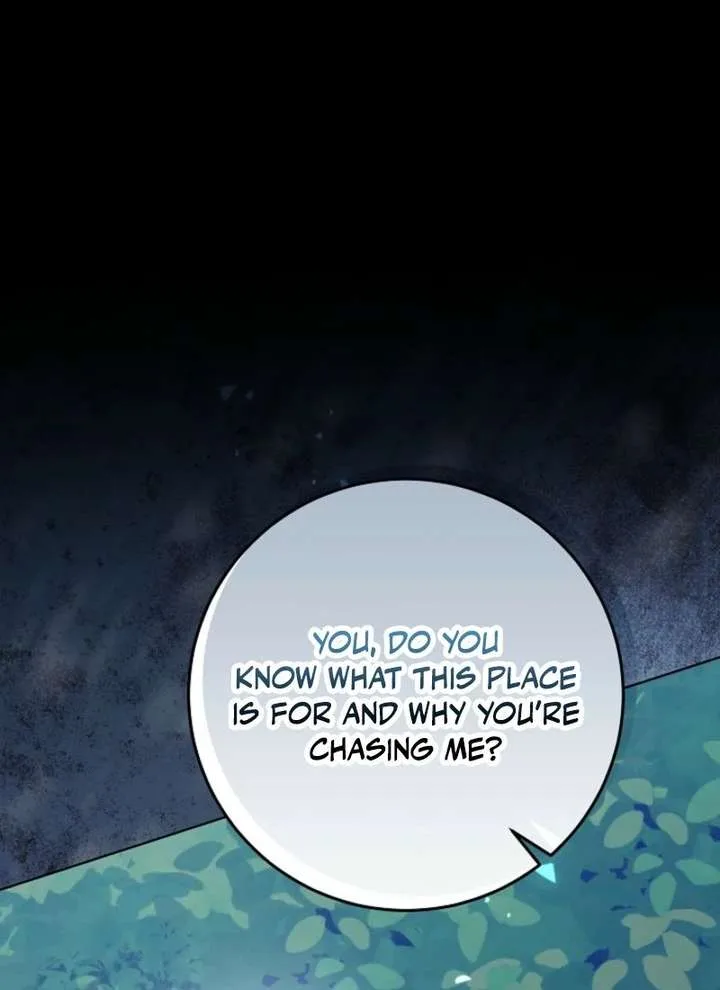 24 Hours Resurrection of the Villainess Chapter 68 page 73