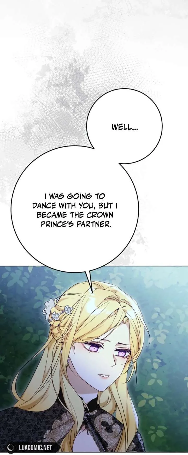 24 Hours Resurrection of the Villainess Chapter 68 page 80