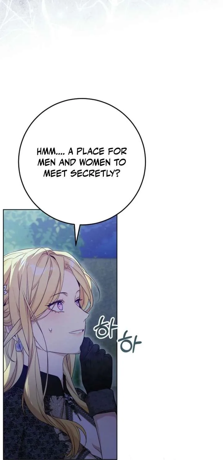 24 Hours Resurrection of the Villainess Chapter 68 page 76