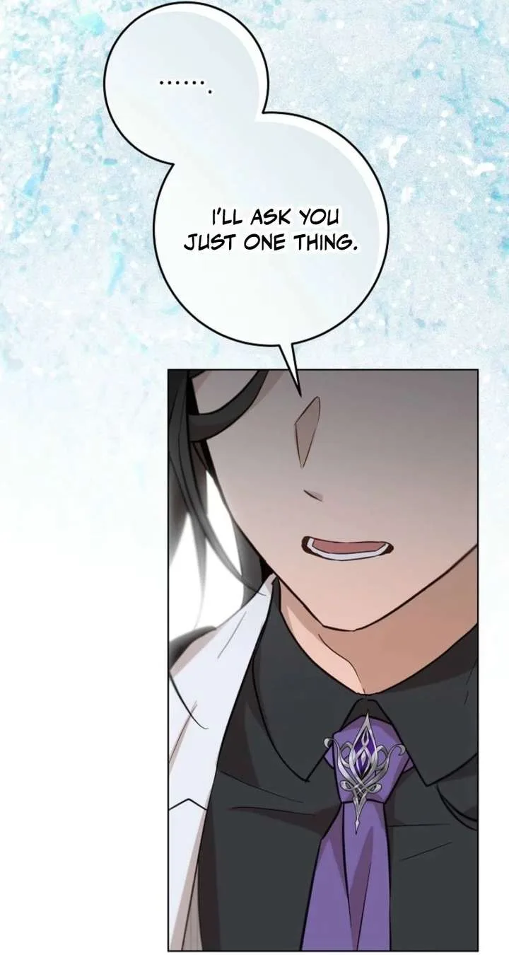 24 Hours Resurrection of the Villainess Chapter 68 page 83