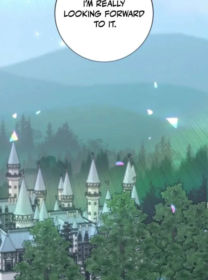24 Hours Resurrection of the Villainess Chapter 66 page 148