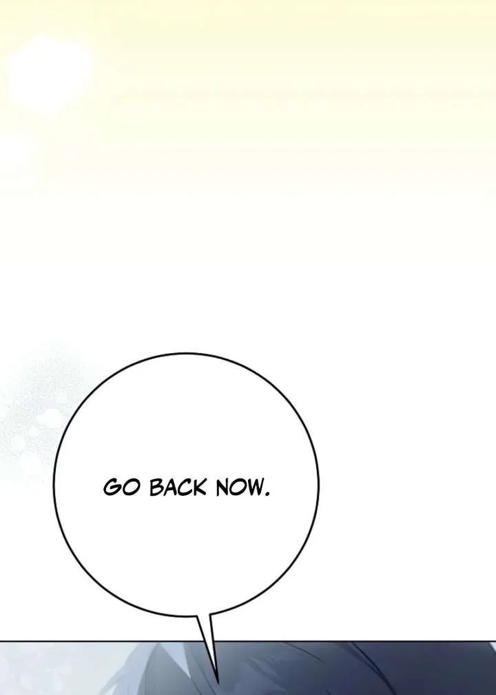 24 Hours Resurrection of the Villainess Chapter 69 page 81