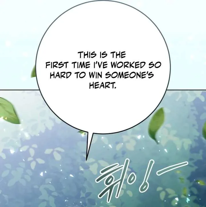 24 Hours Resurrection of the Villainess Chapter 68 page 88