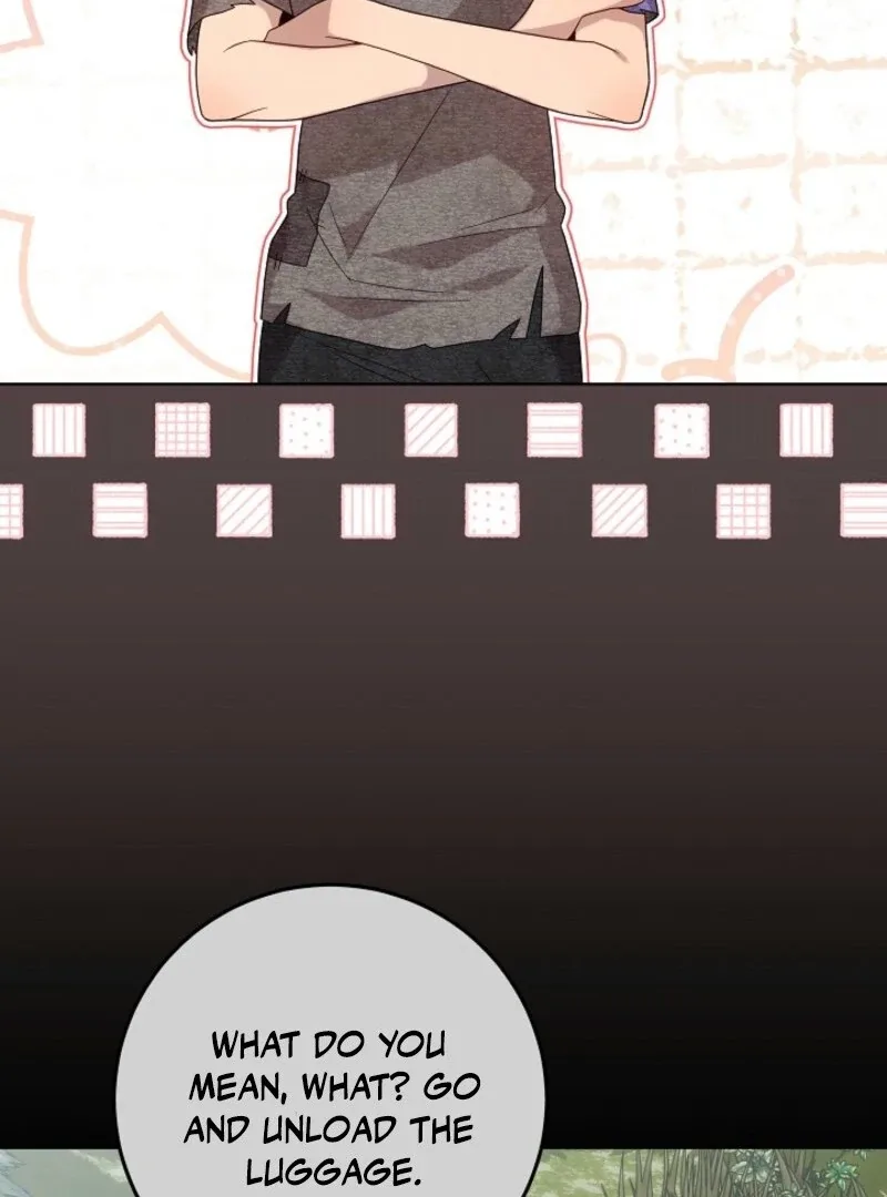 24 Hours Resurrection of the Villainess Chapter 64 page 40