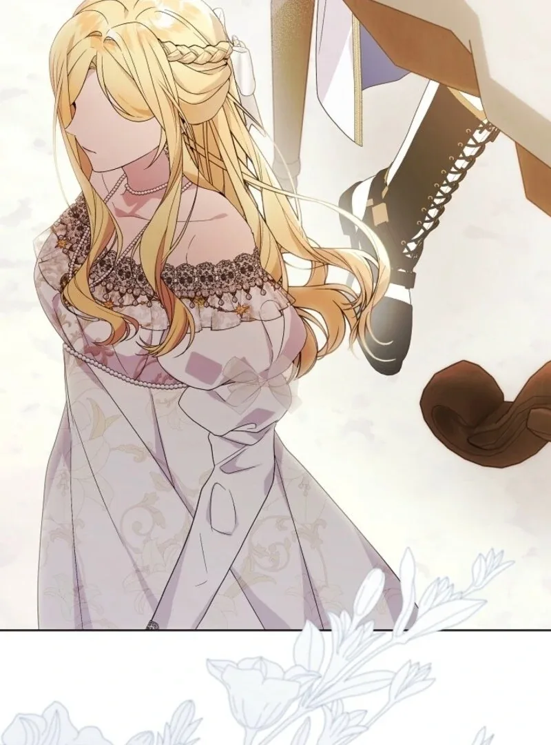 24 Hours Resurrection of the Villainess Chapter 60 page 107