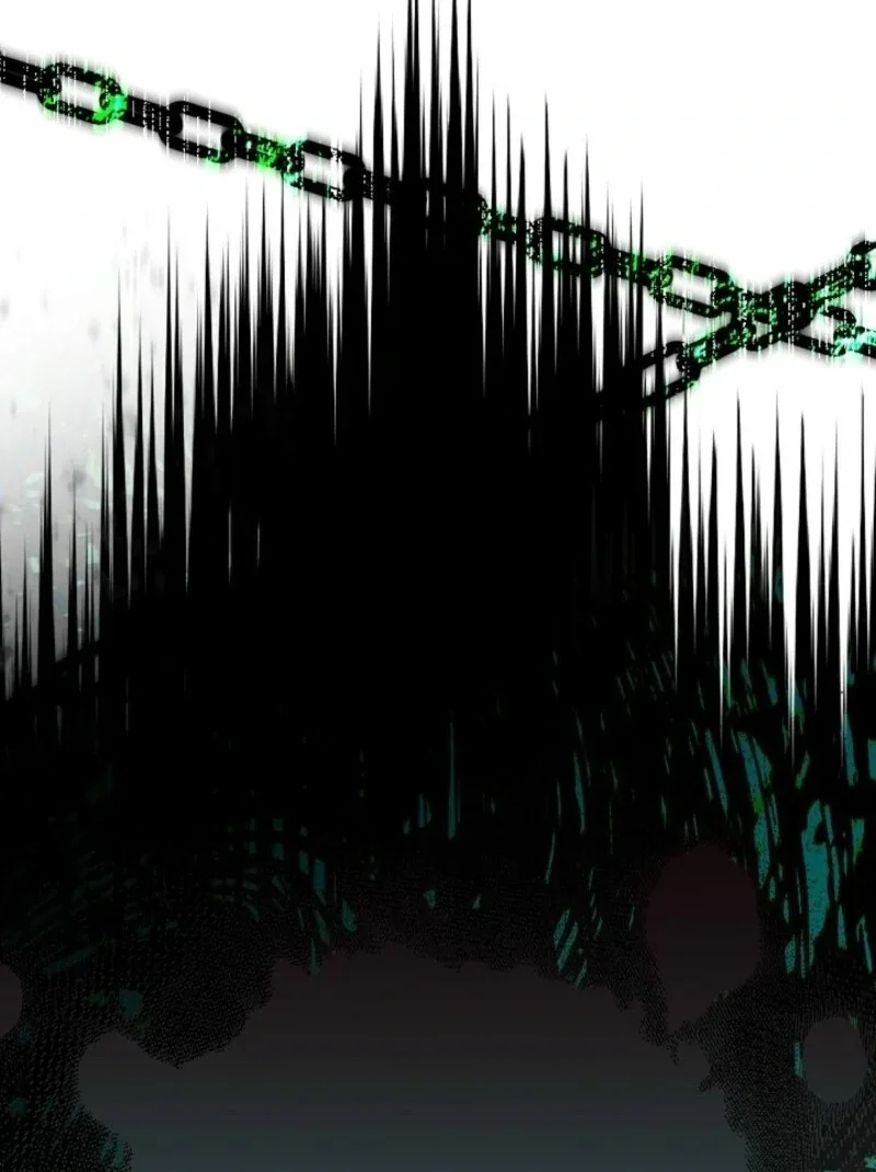 24 Hours Resurrection of the Villainess Chapter 60 page 121
