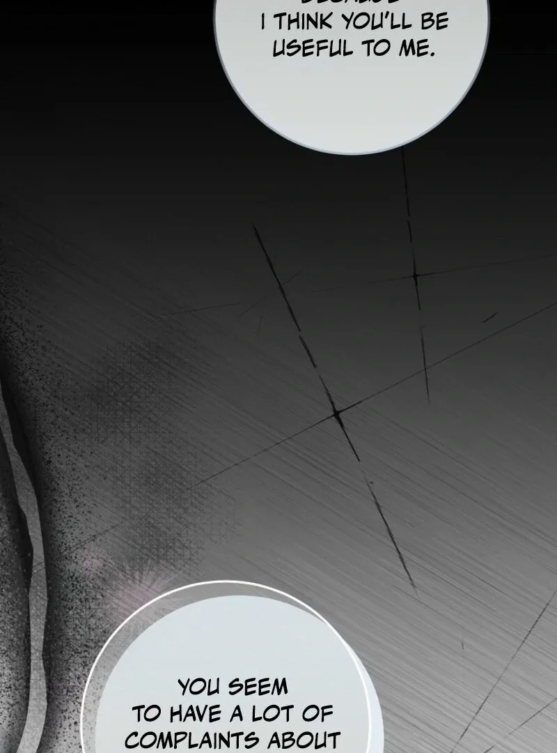 24 Hours Resurrection of the Villainess Chapter 64 page 50
