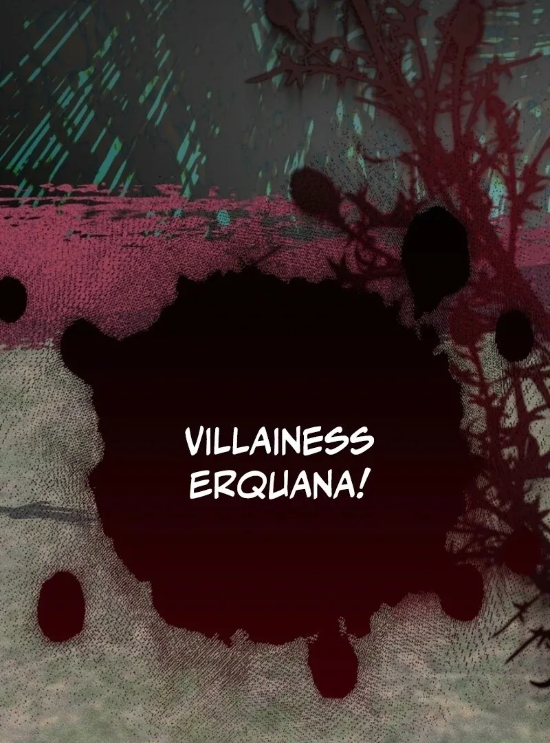 24 Hours Resurrection of the Villainess Chapter 60 page 124
