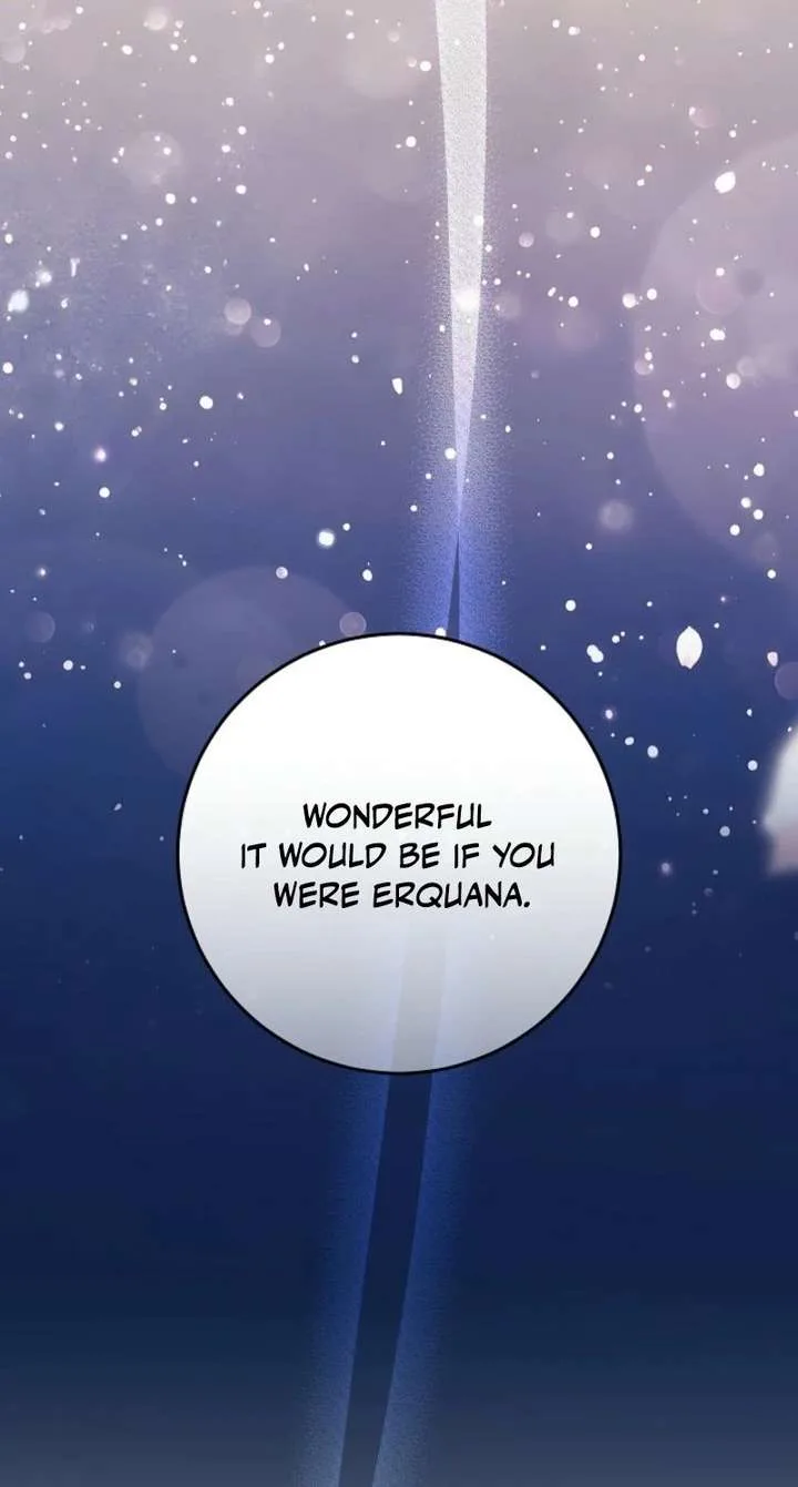 24 Hours Resurrection of the Villainess Chapter 69 page 90