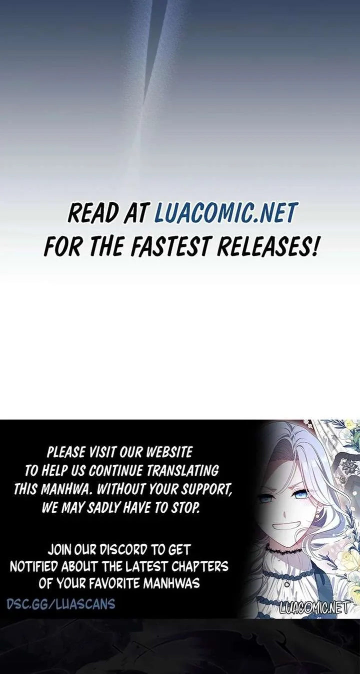 24 Hours Resurrection of the Villainess Chapter 69 page 91