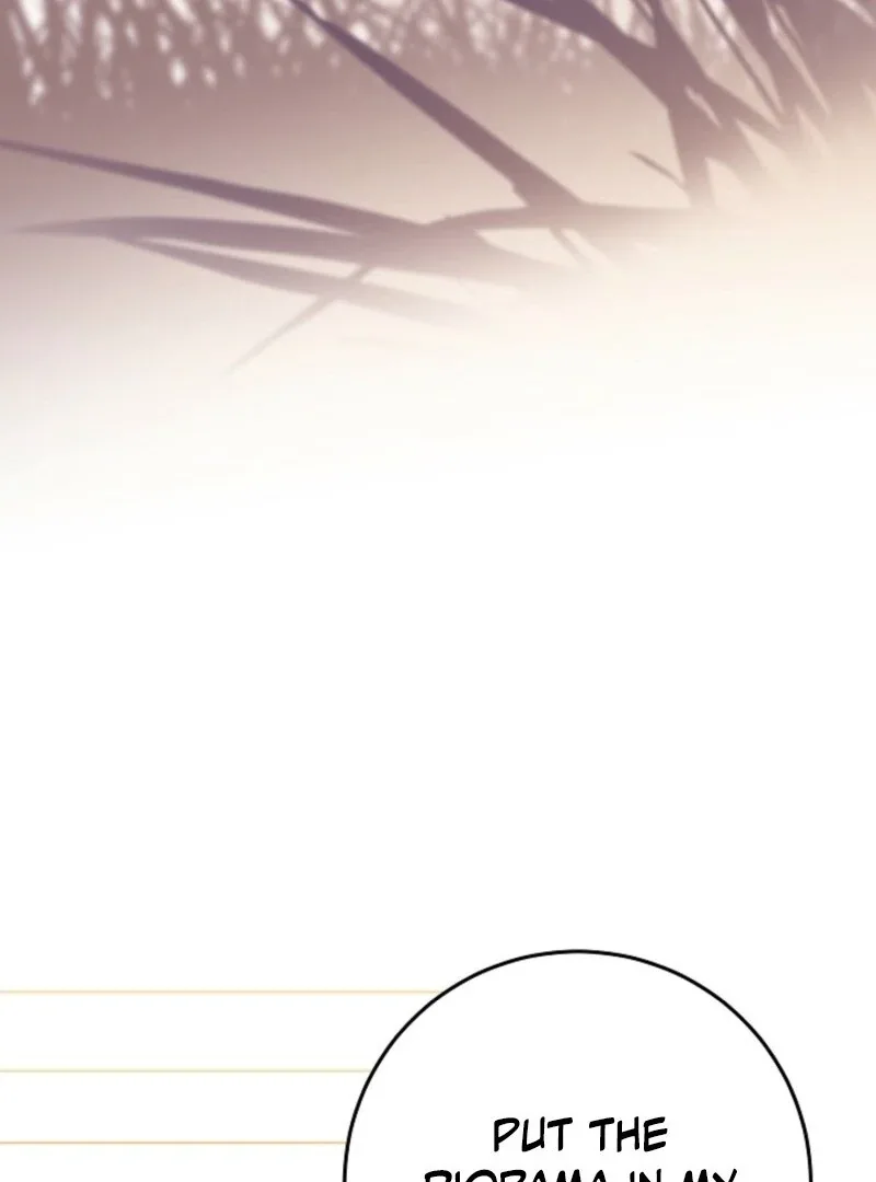 24 Hours Resurrection of the Villainess Chapter 60 page 136