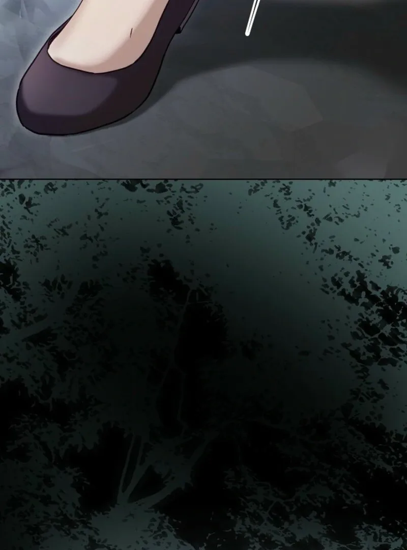 24 Hours Resurrection of the Villainess Chapter 64 page 64