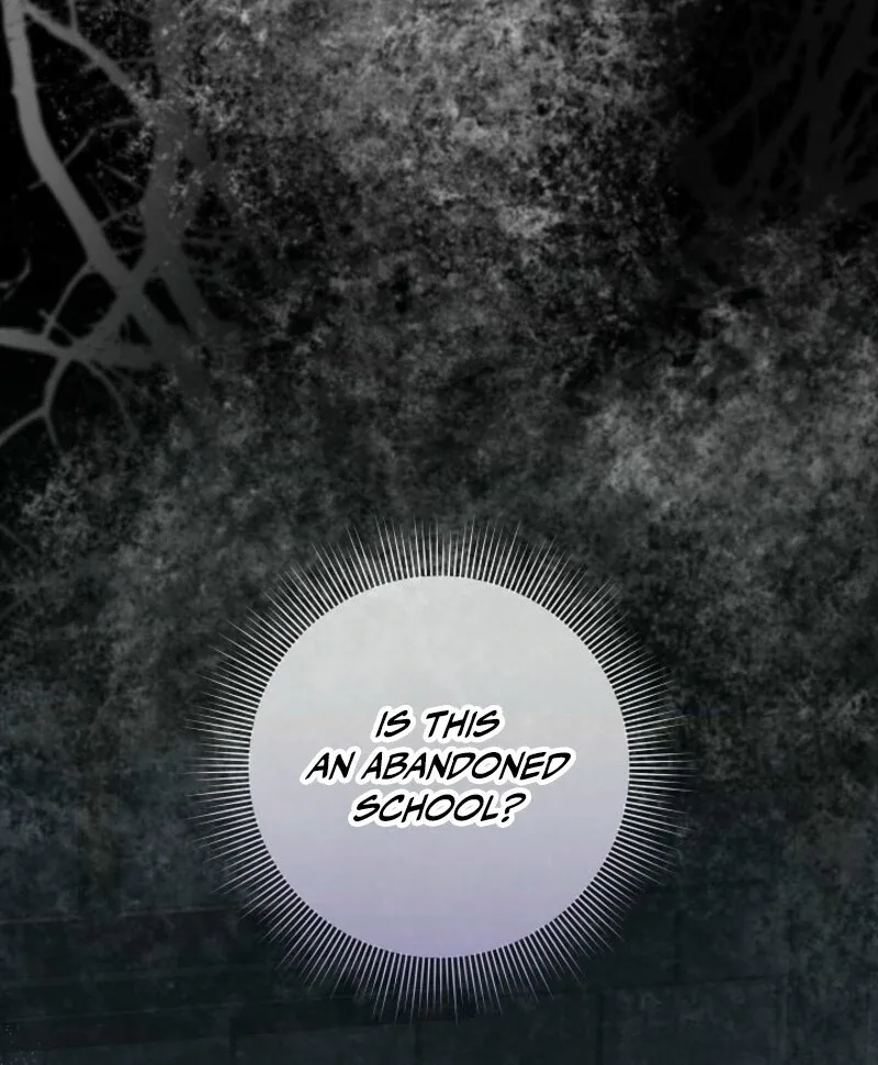 24 Hours Resurrection of the Villainess Chapter 64 page 70