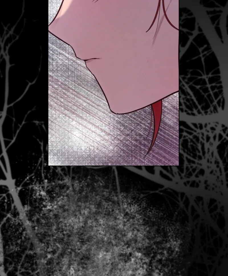 24 Hours Resurrection of the Villainess Chapter 64 page 69