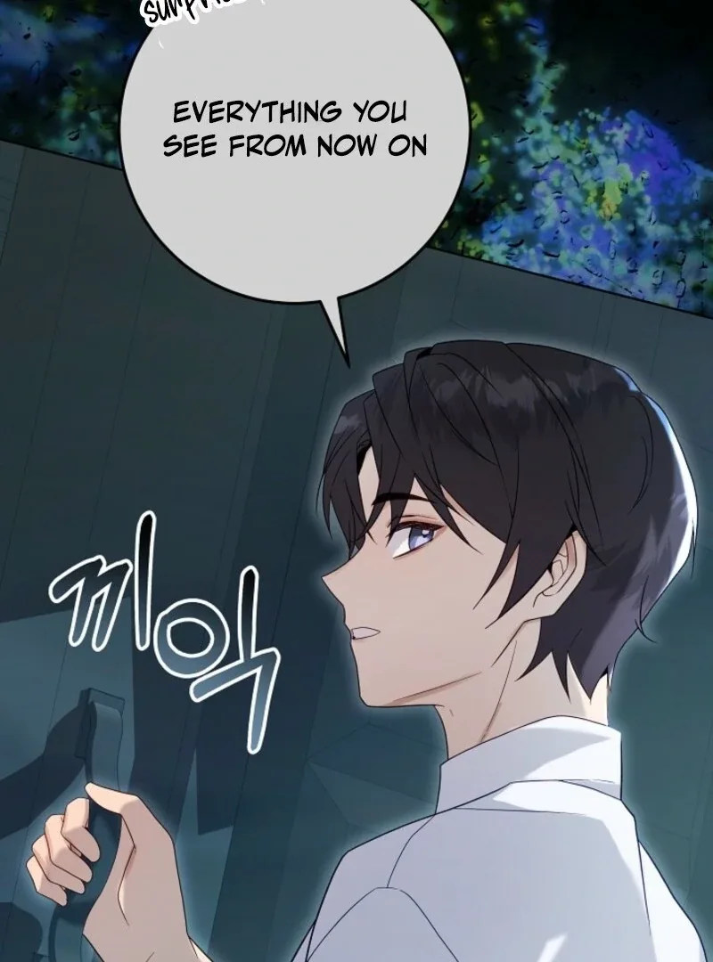 24 Hours Resurrection of the Villainess Chapter 64 page 75