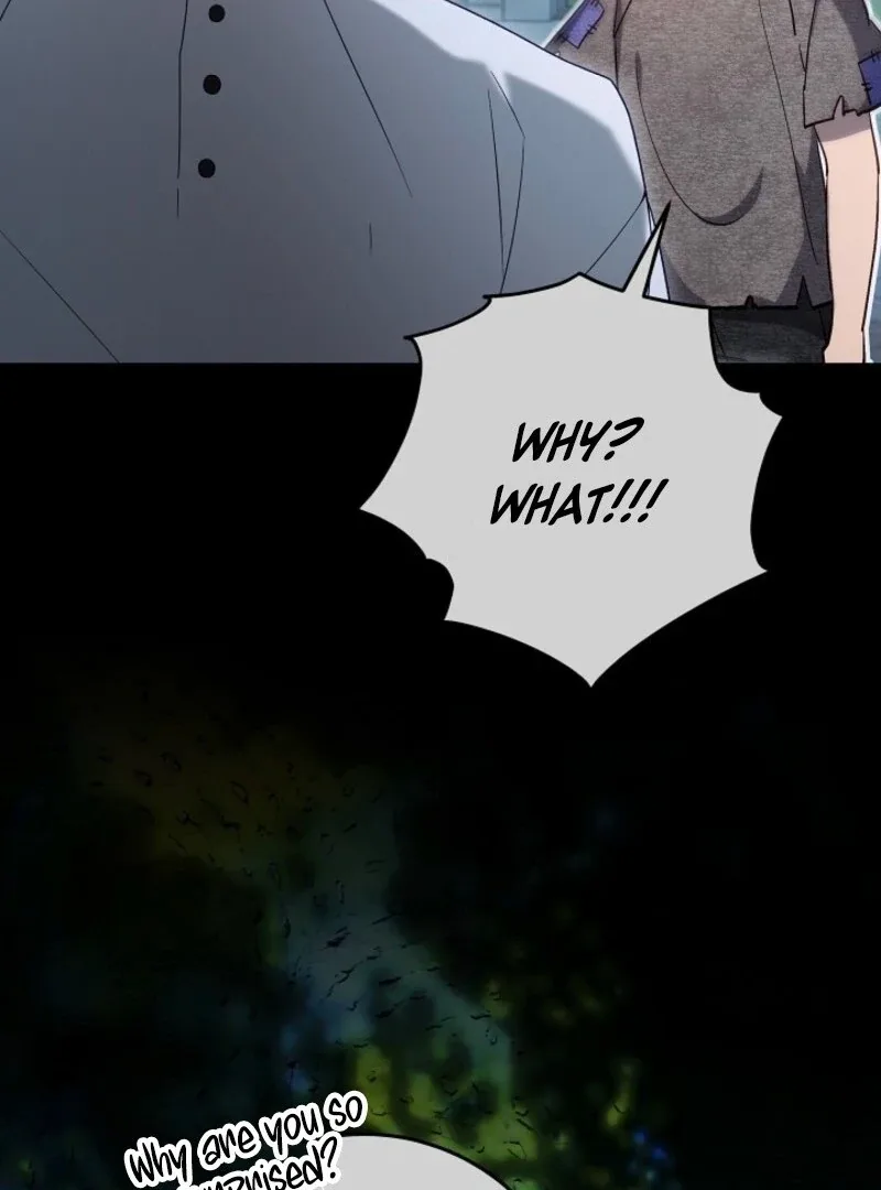 24 Hours Resurrection of the Villainess Chapter 64 page 74