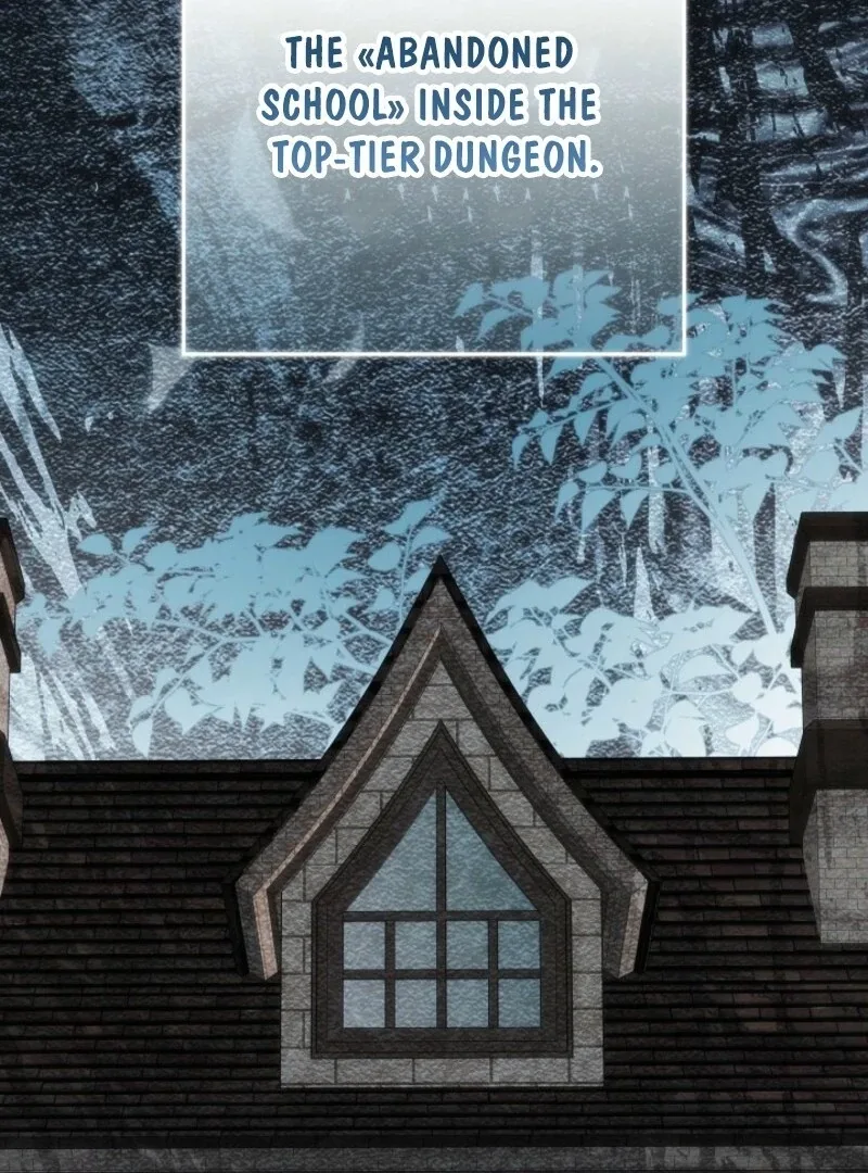 24 Hours Resurrection of the Villainess Chapter 64 page 96
