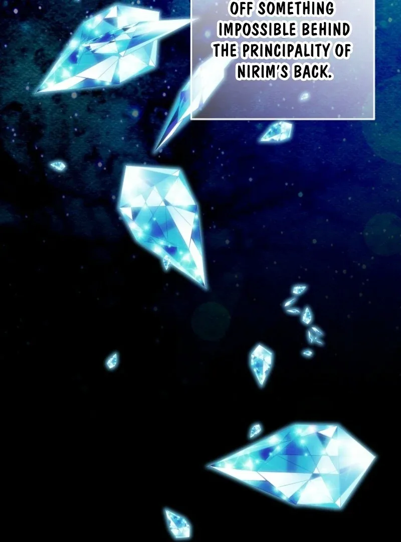 24 Hours Resurrection of the Villainess Chapter 64 page 103