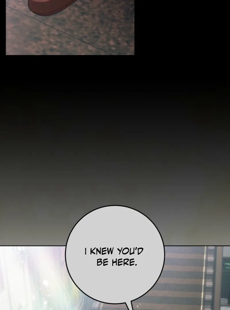 24 Hours Resurrection of the Villainess Chapter 64 page 126