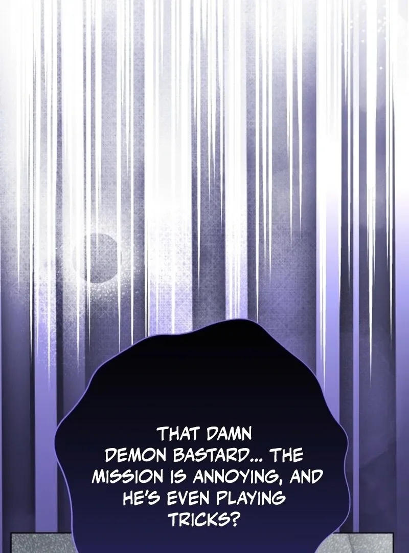 24 Hours Resurrection of the Villainess Chapter 62 page 23