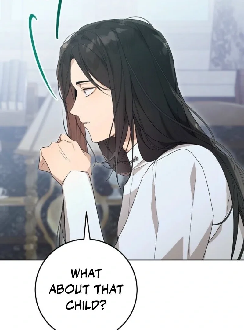 24 Hours Resurrection of the Villainess Chapter 61 page 8