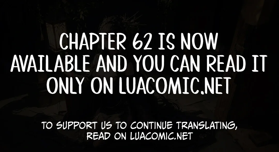 24 Hours Resurrection of the Villainess Chapter 59 page 2