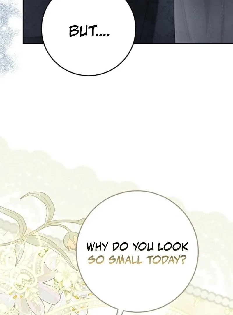 24 Hours Resurrection of the Villainess Chapter 63 page 20