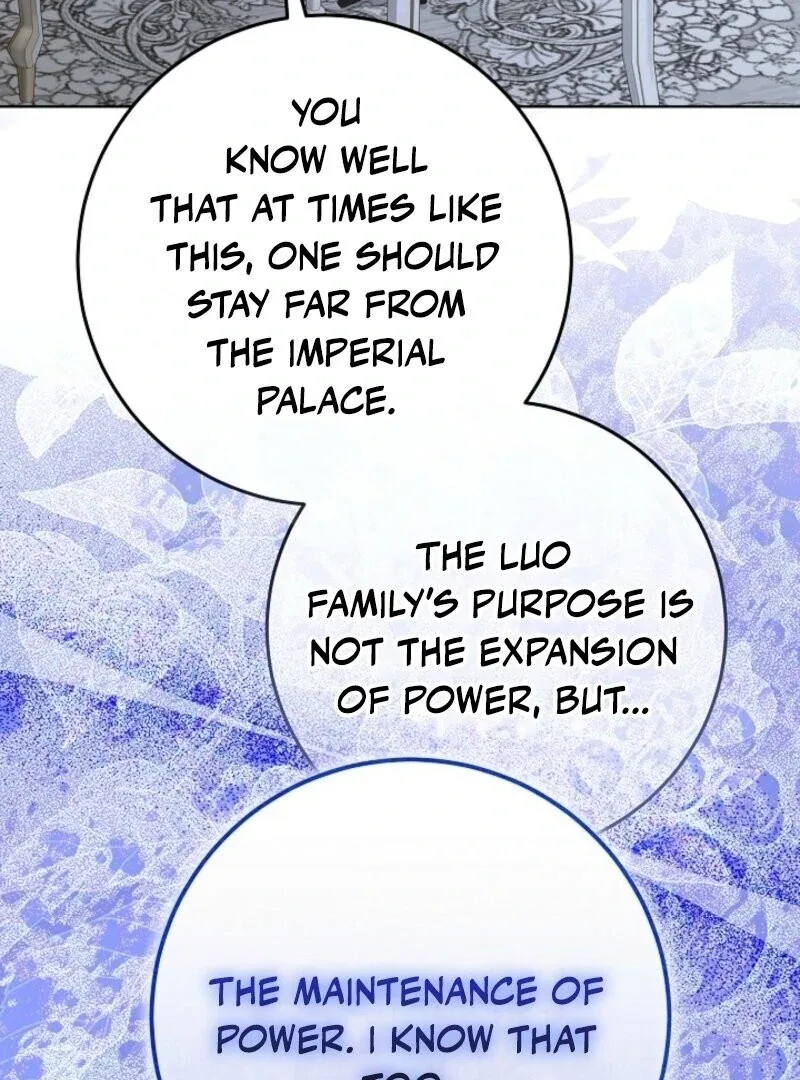 24 Hours Resurrection of the Villainess Chapter 61 page 18