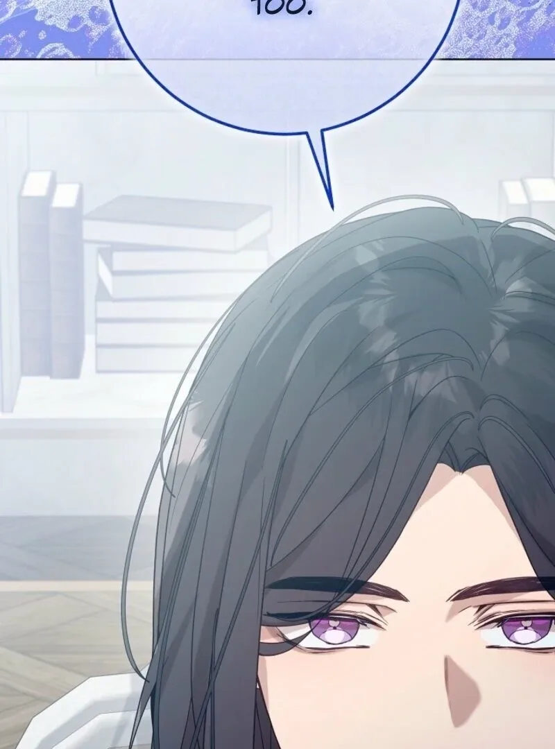 24 Hours Resurrection of the Villainess Chapter 61 page 19