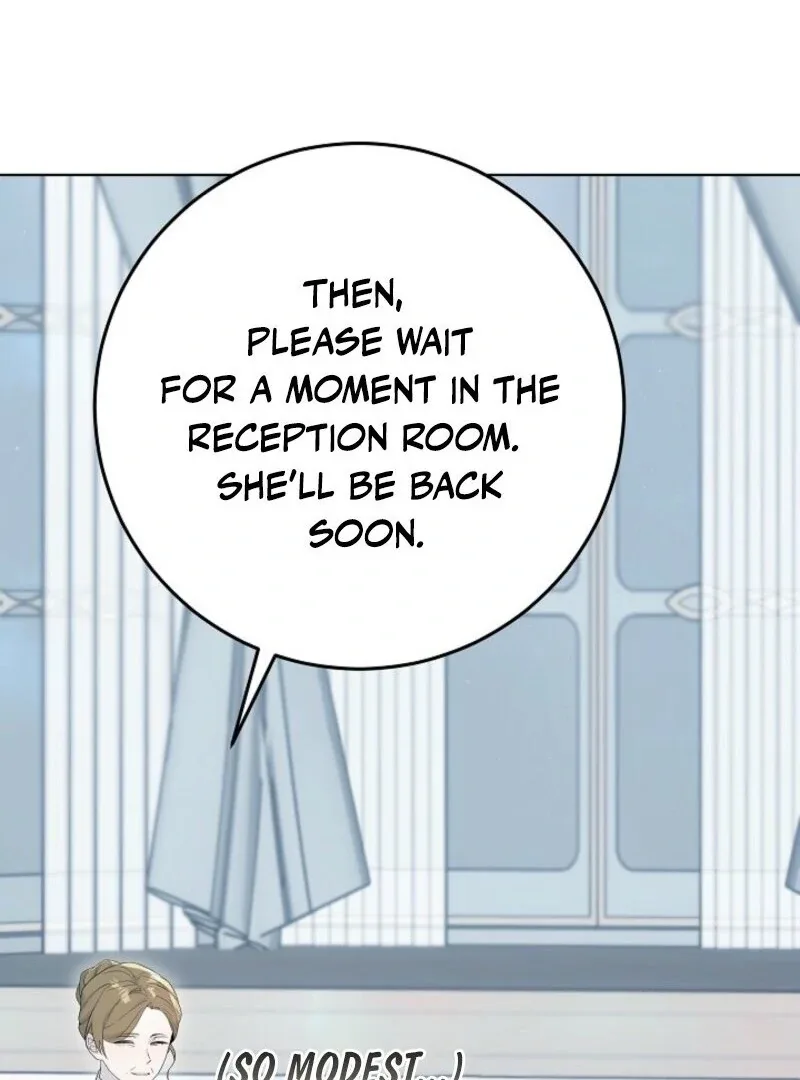 24 Hours Resurrection of the Villainess Chapter 61 page 37