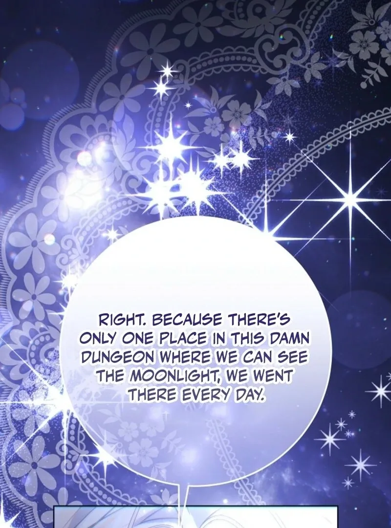 24 Hours Resurrection of the Villainess Chapter 63 page 36