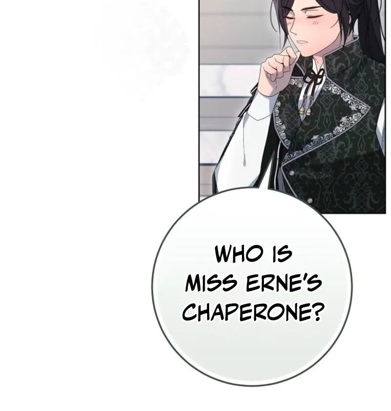 24 Hours Resurrection of the Villainess Chapter 61 page 32