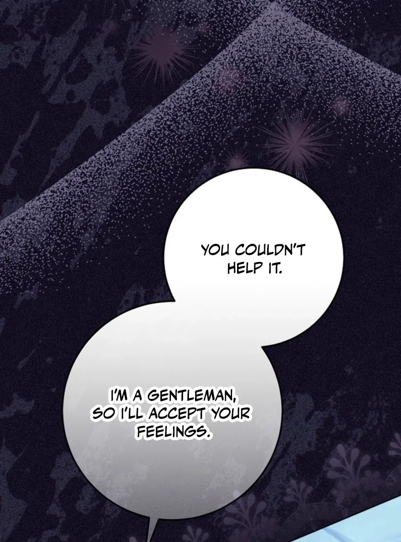 24 Hours Resurrection of the Villainess Chapter 59 page 17
