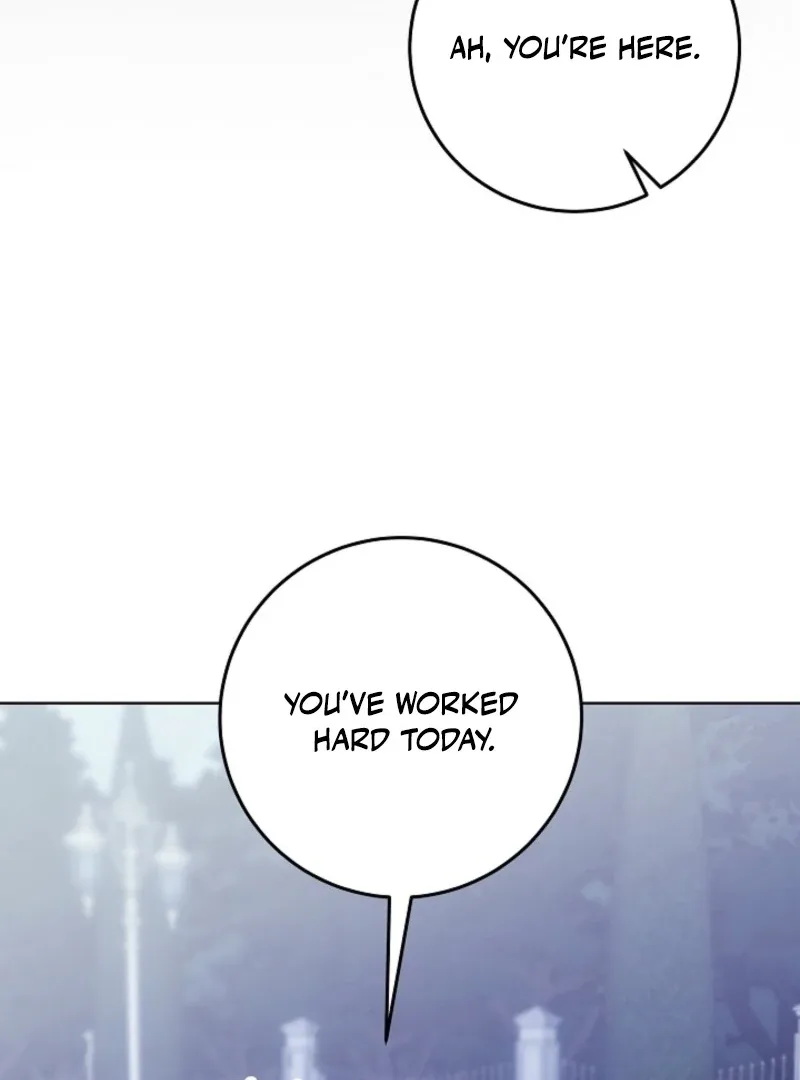 24 Hours Resurrection of the Villainess Chapter 59 page 32