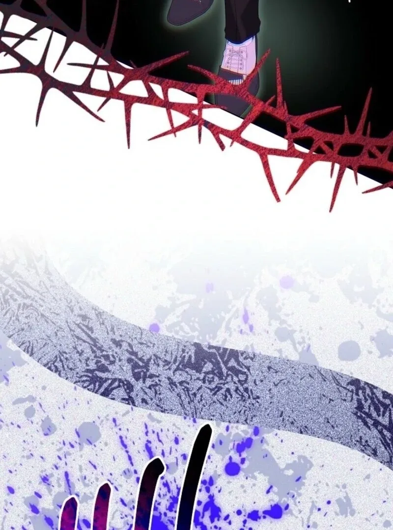 24 Hours Resurrection of the Villainess Chapter 61 page 53