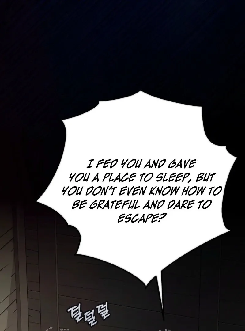 24 Hours Resurrection of the Villainess Chapter 63 page 42