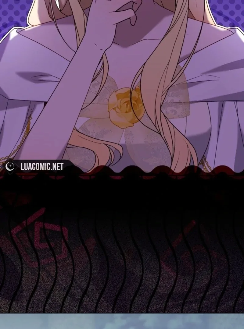 24 Hours Resurrection of the Villainess Chapter 59 page 23