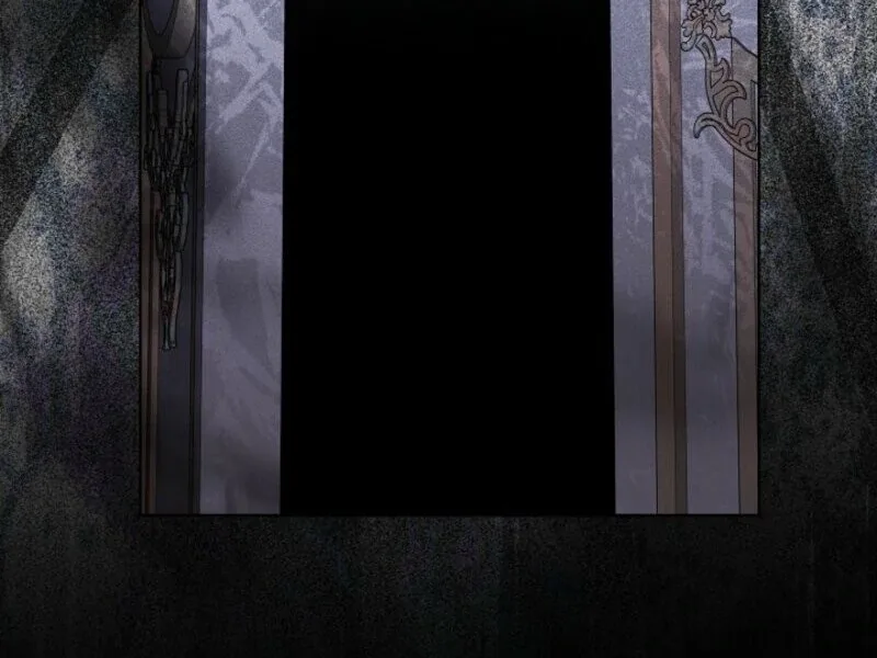 24 Hours Resurrection of the Villainess Chapter 61 page 45