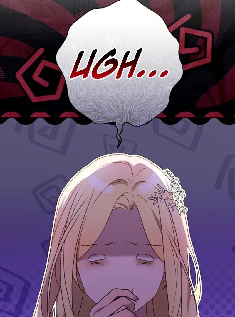 24 Hours Resurrection of the Villainess Chapter 59 page 22