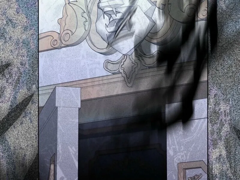 24 Hours Resurrection of the Villainess Chapter 61 page 44