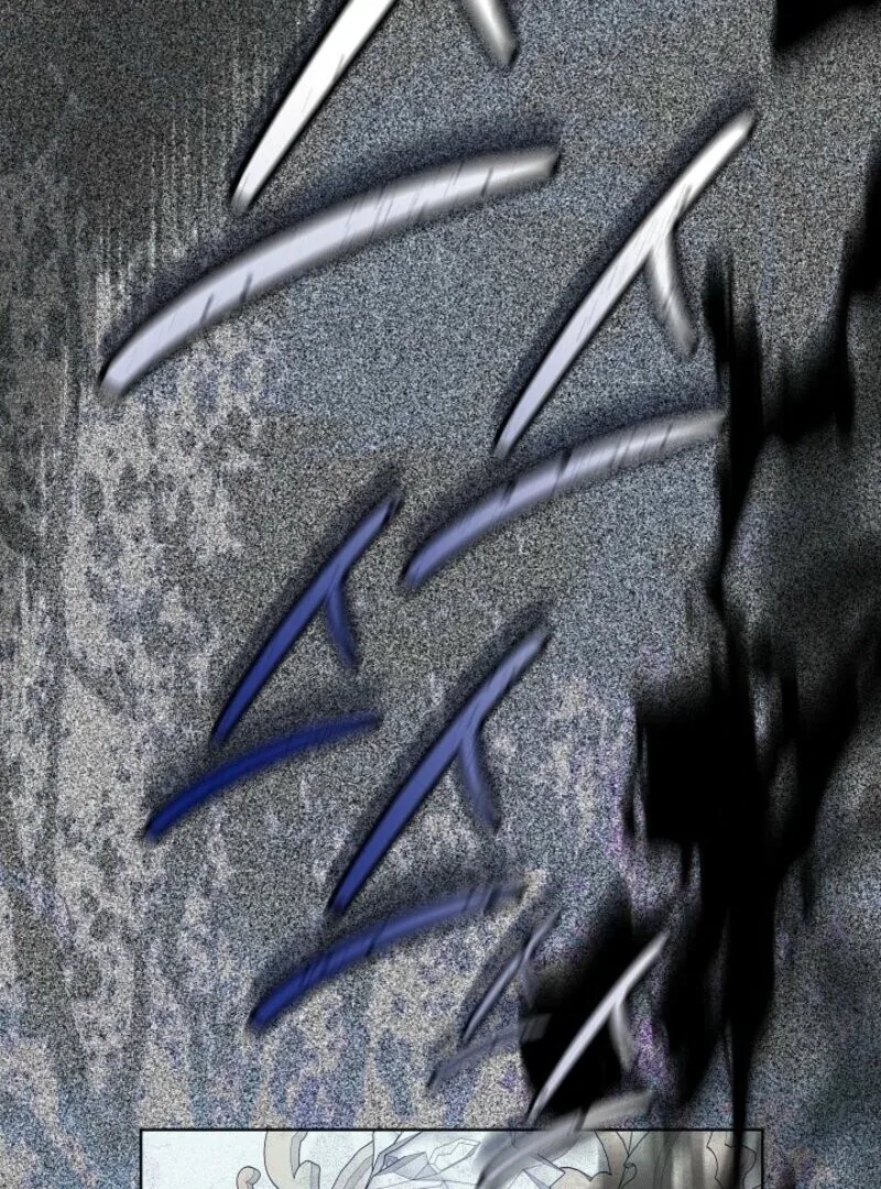 24 Hours Resurrection of the Villainess Chapter 61 page 43