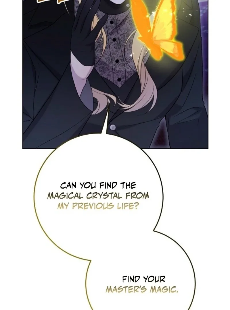24 Hours Resurrection of the Villainess Chapter 62 page 57