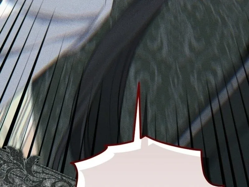 24 Hours Resurrection of the Villainess Chapter 61 page 68