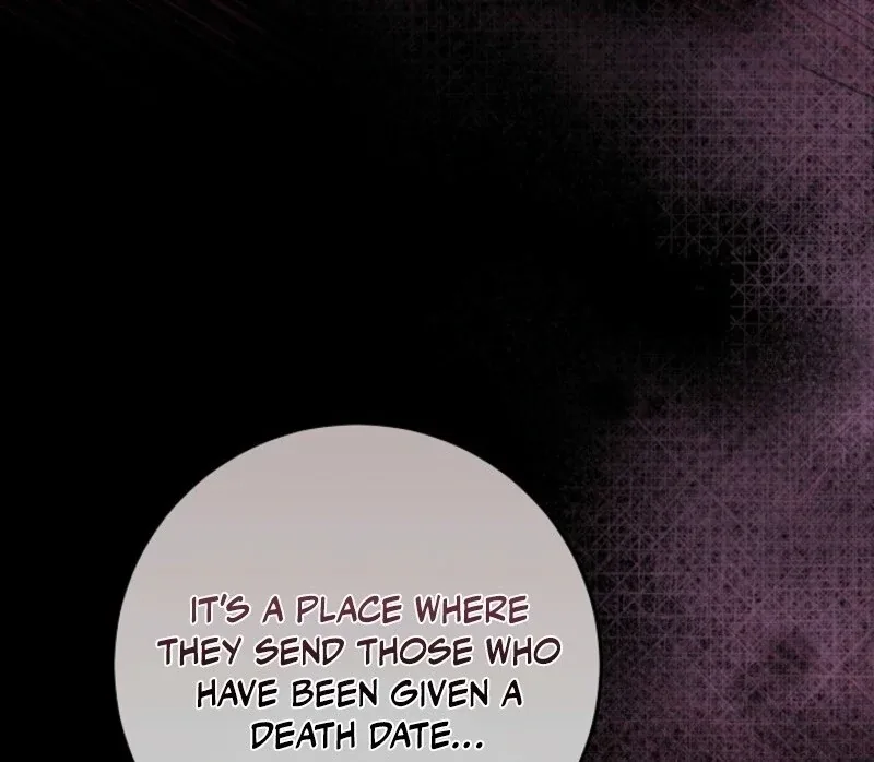 24 Hours Resurrection of the Villainess Chapter 63 page 57