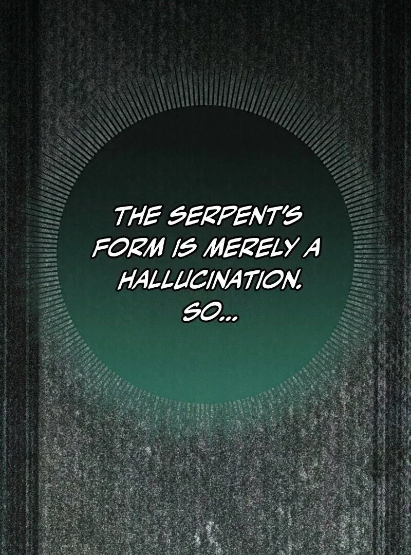 24 Hours Resurrection of the Villainess Chapter 61 page 64