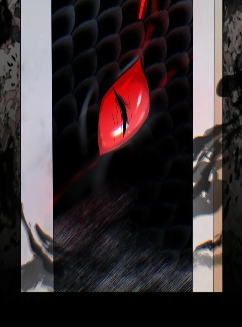 24 Hours Resurrection of the Villainess Chapter 61 page 59
