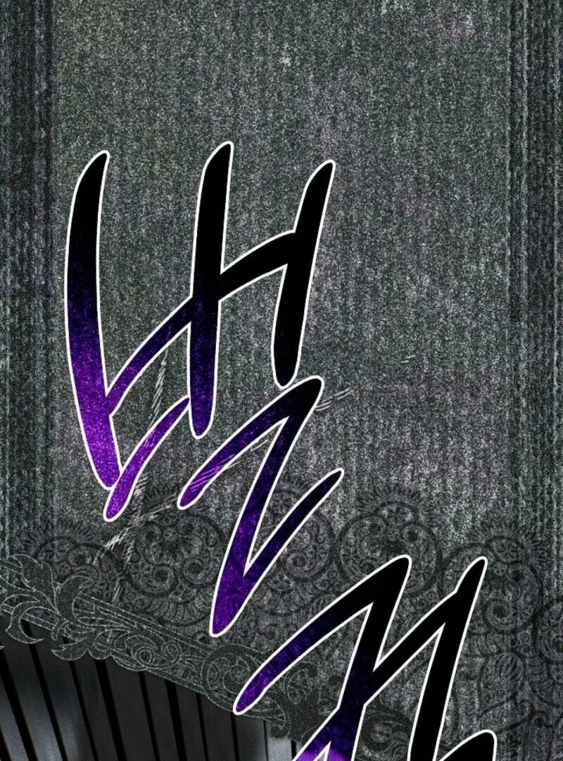 24 Hours Resurrection of the Villainess Chapter 61 page 65