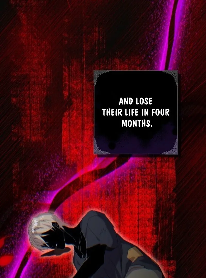 24 Hours Resurrection of the Villainess Chapter 63 page 64