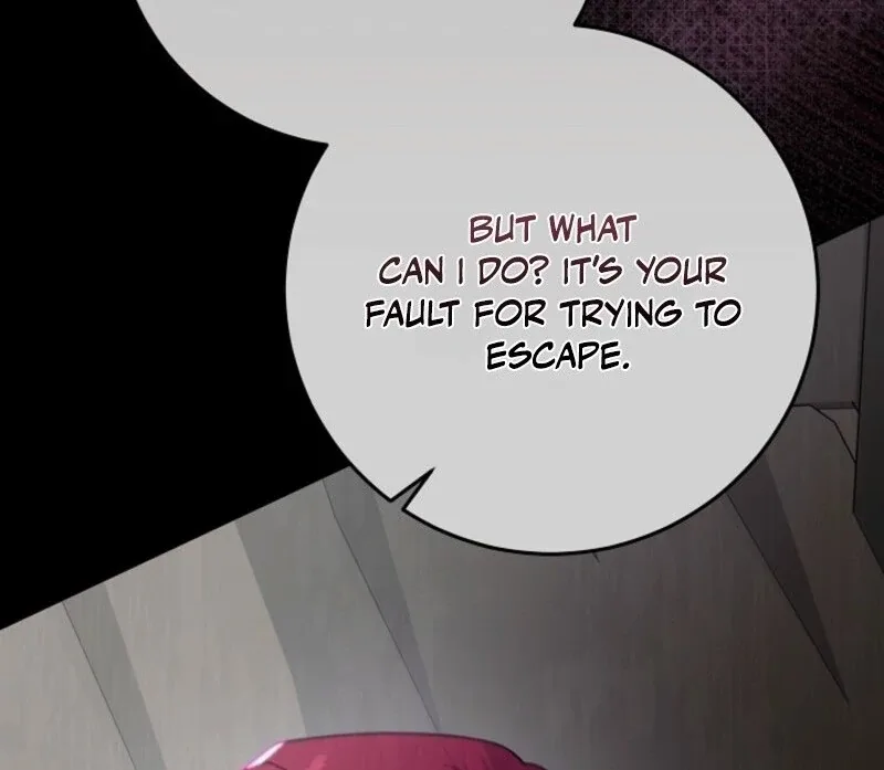 24 Hours Resurrection of the Villainess Chapter 63 page 58