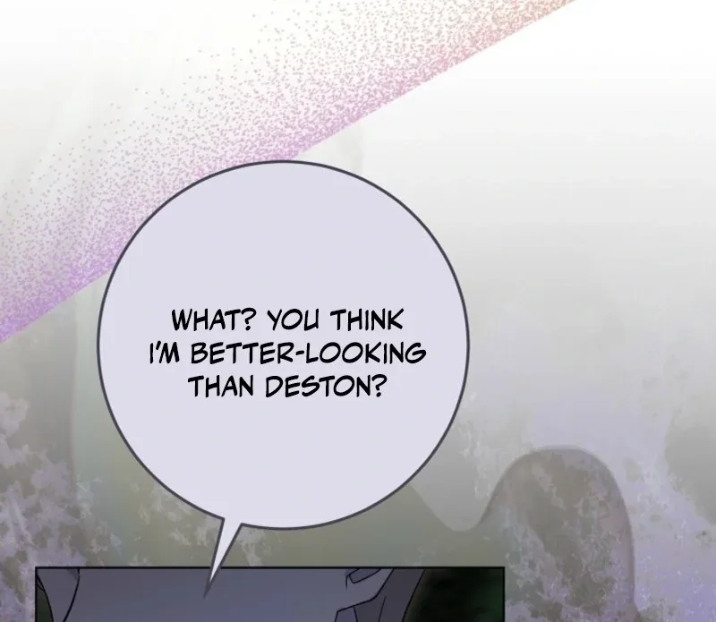 24 Hours Resurrection of the Villainess Chapter 59 page 47